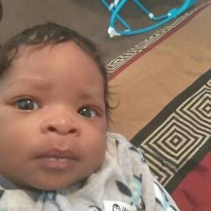 Meet your Posher, Jeremy